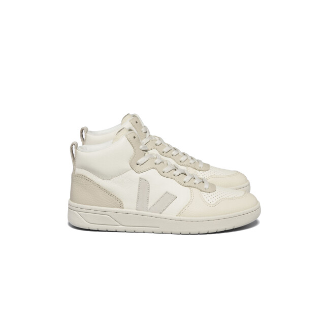 Veja Dames v-15 sneaker