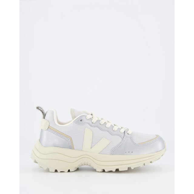 Veja Dames venturi ii sneaker