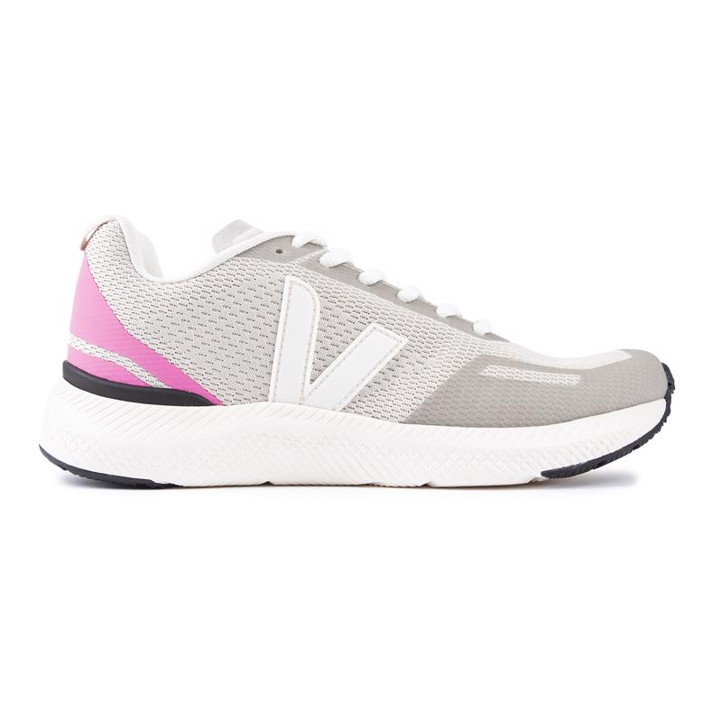 Veja Impala Engineered Mesh Sneakers