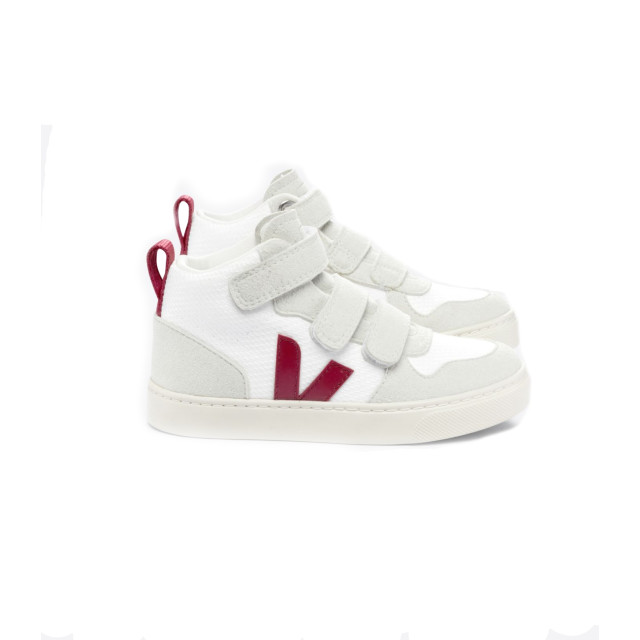 Veja Sneakers jr