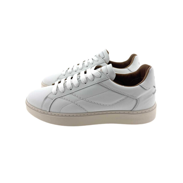 Via Vai 112 sneakers