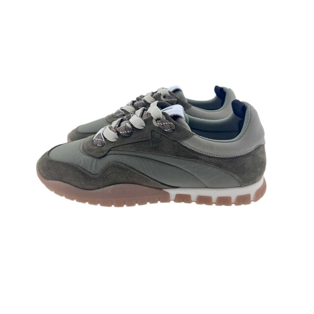 Via Vai 11422 sneakers