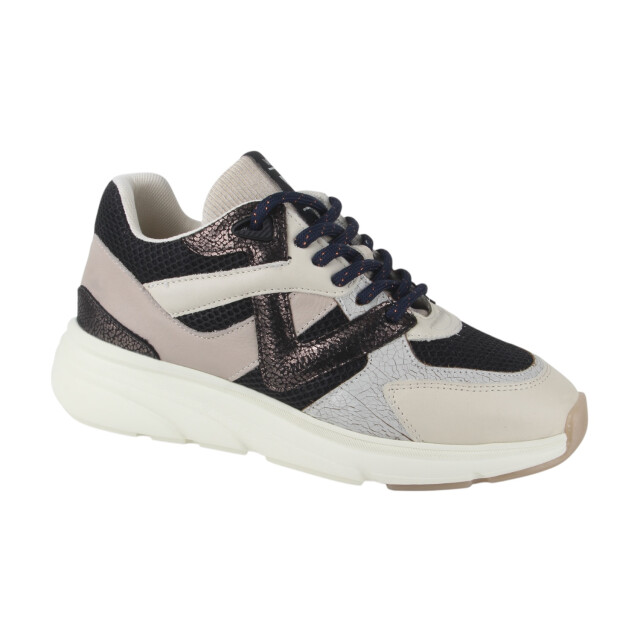 Via Vai Sneakers 62184 vic kyro