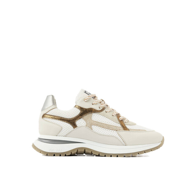 Via Vai Sneakers 62362 usher rosie