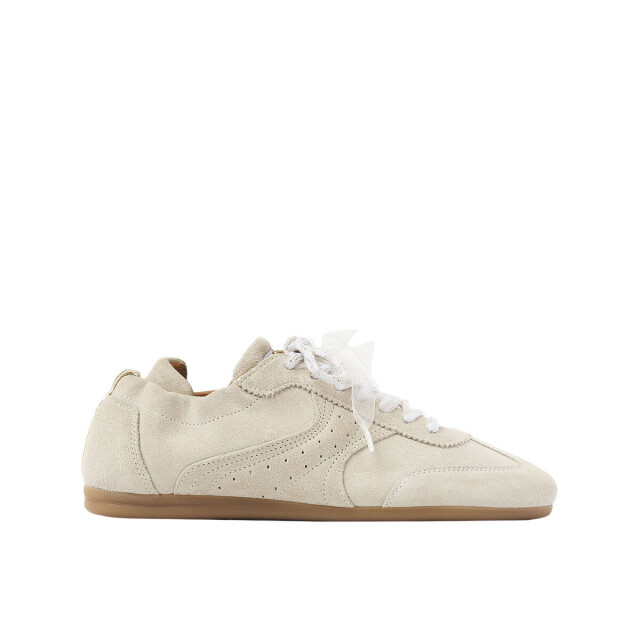 Via Vai Sneakers 62383 june heylee