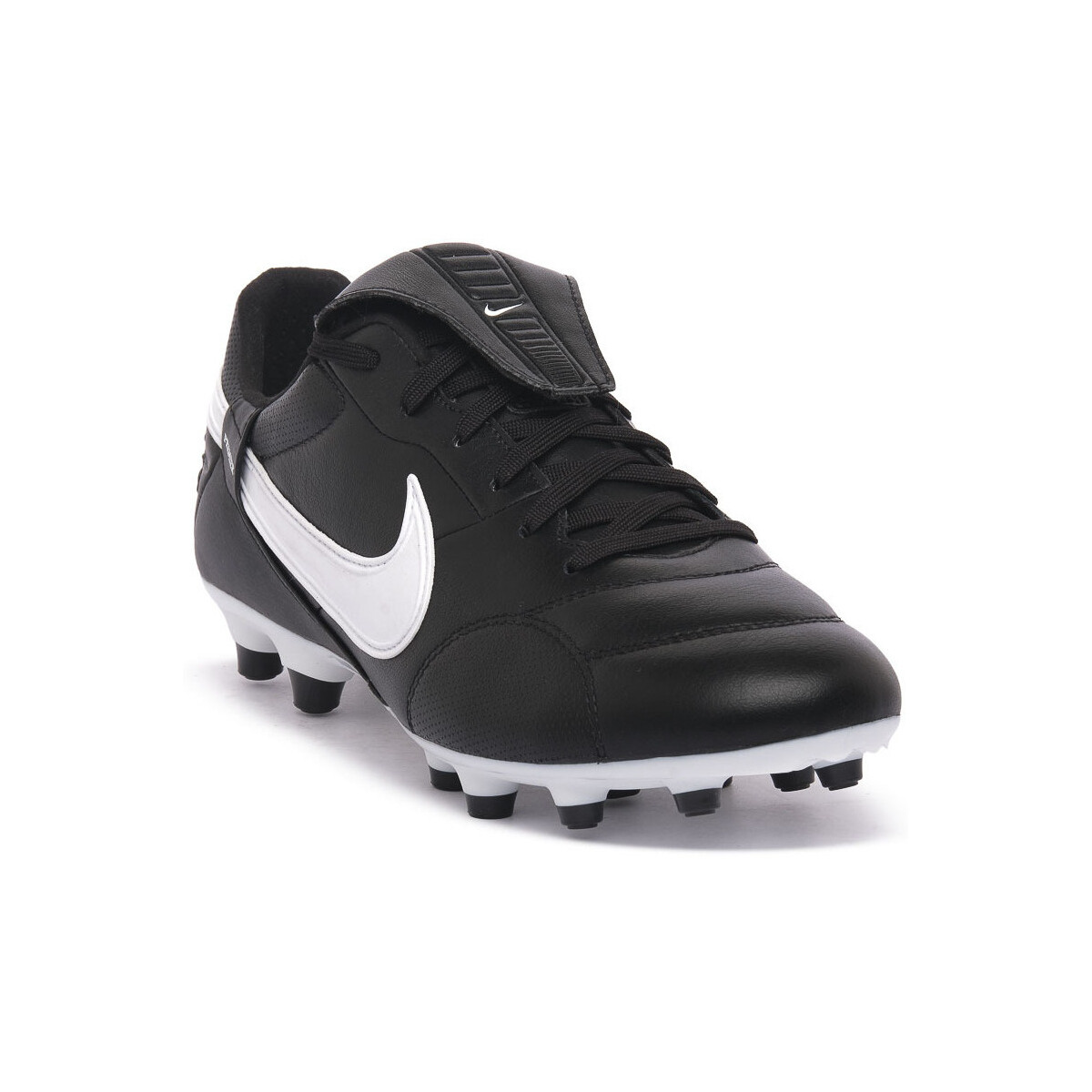 Voetbalschoenen Nike 002 PREMIER 3 FG