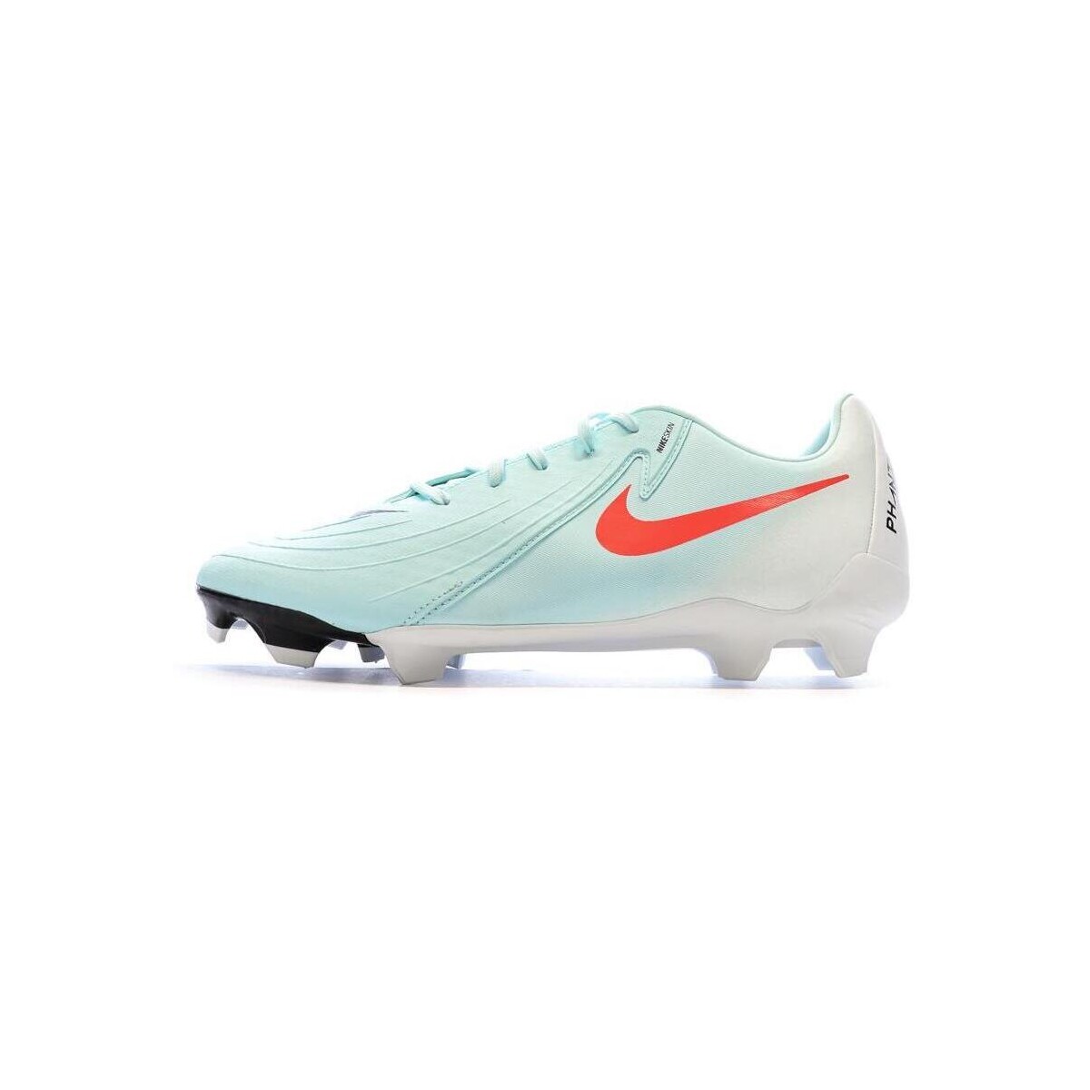 Voetbalschoenen Nike -