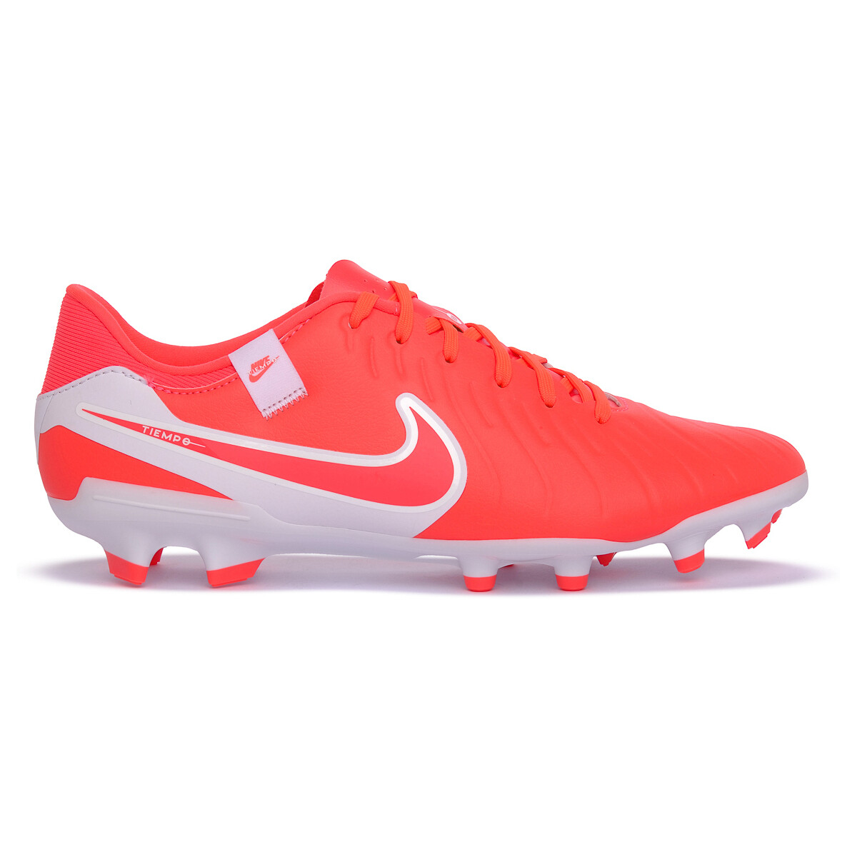 Voetbalschoenen Nike 800 TIEMPO LEGEND 10 ACADEMY MG