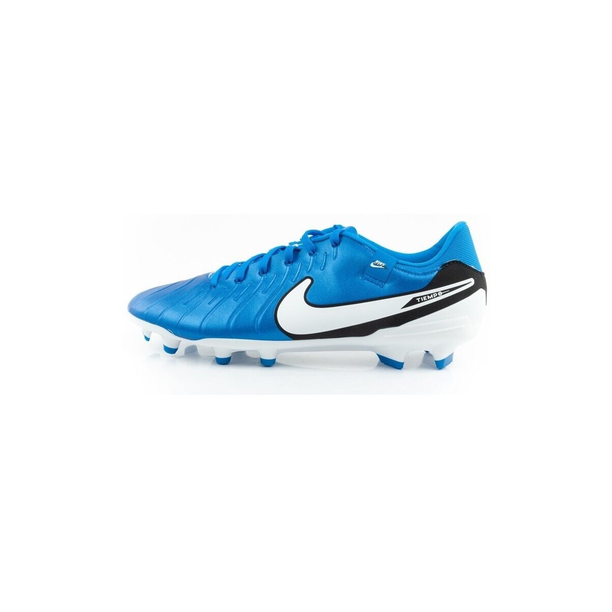 Voetbalschoenen Nike Legend 10 Academy