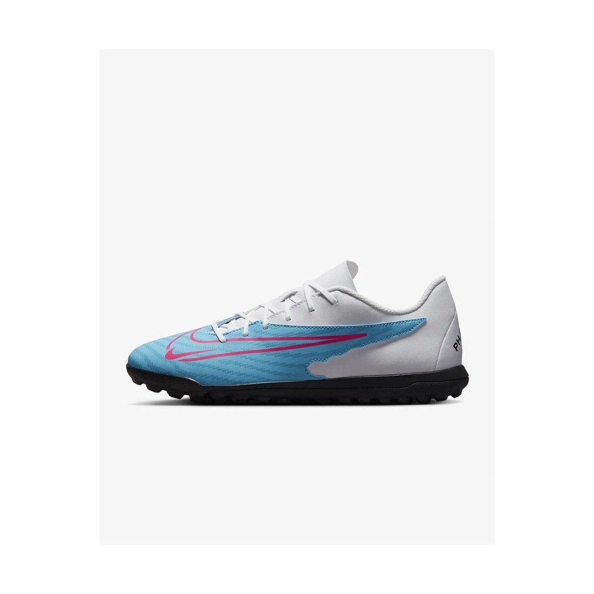 Voetbalschoenen Nike Phantom Gx Club
