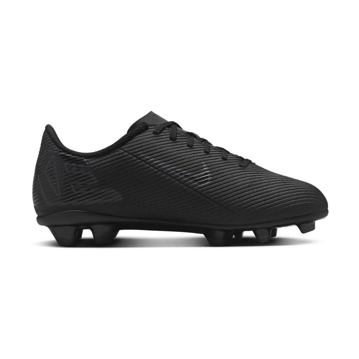 Voetbalschoenen Nike Vapor 16 Club