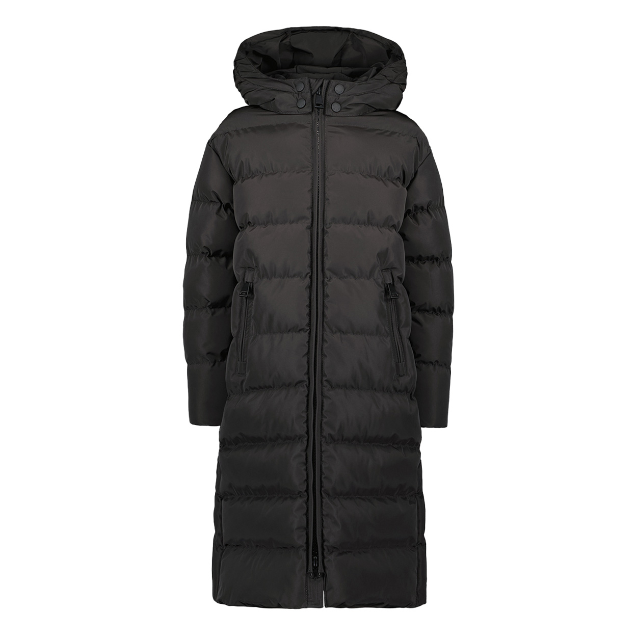 Airforce Grace Jacket Kids