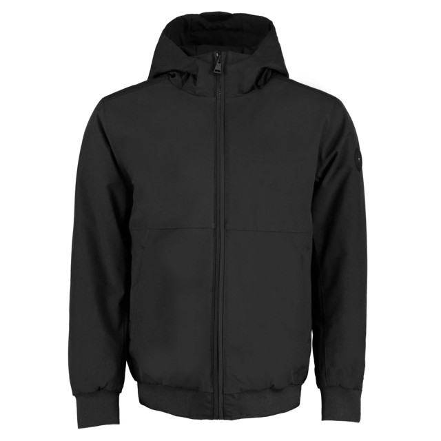 Airforce Padded bomber