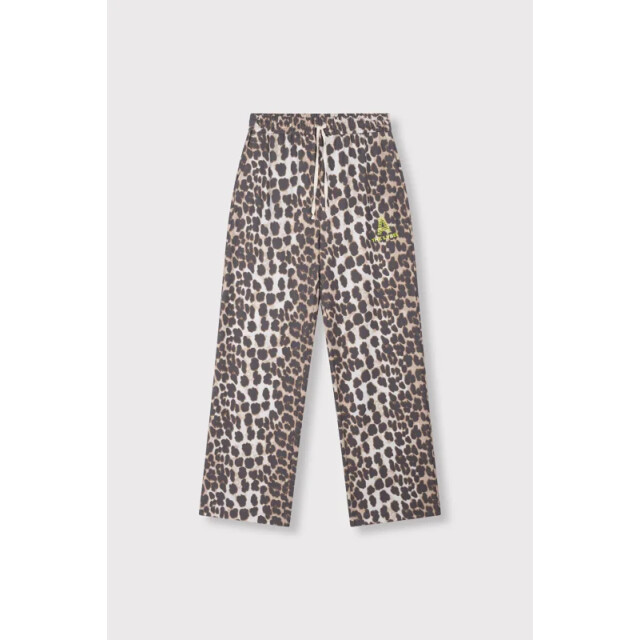 Alix The Label Animal pants -