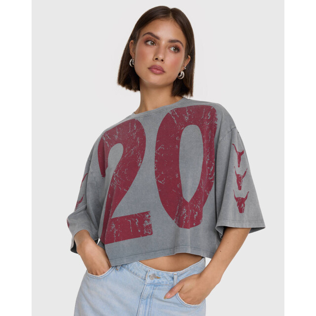 Alix The Label T-shirt 2602885609