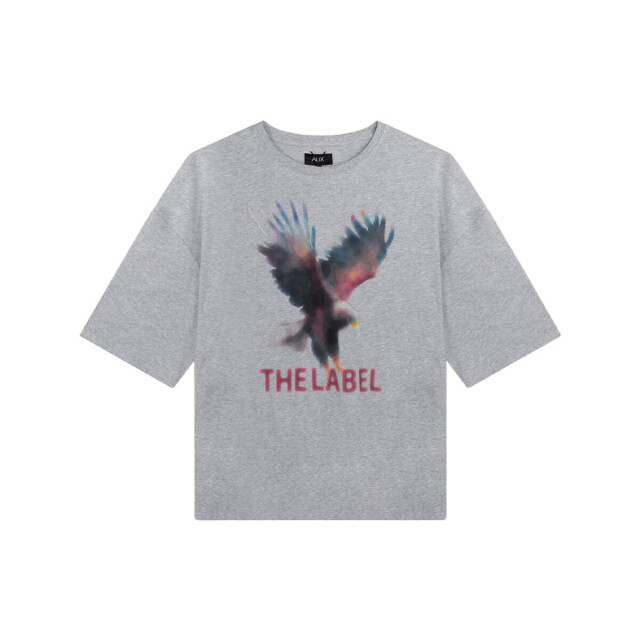 Alix The Label T-shirt 2603816651