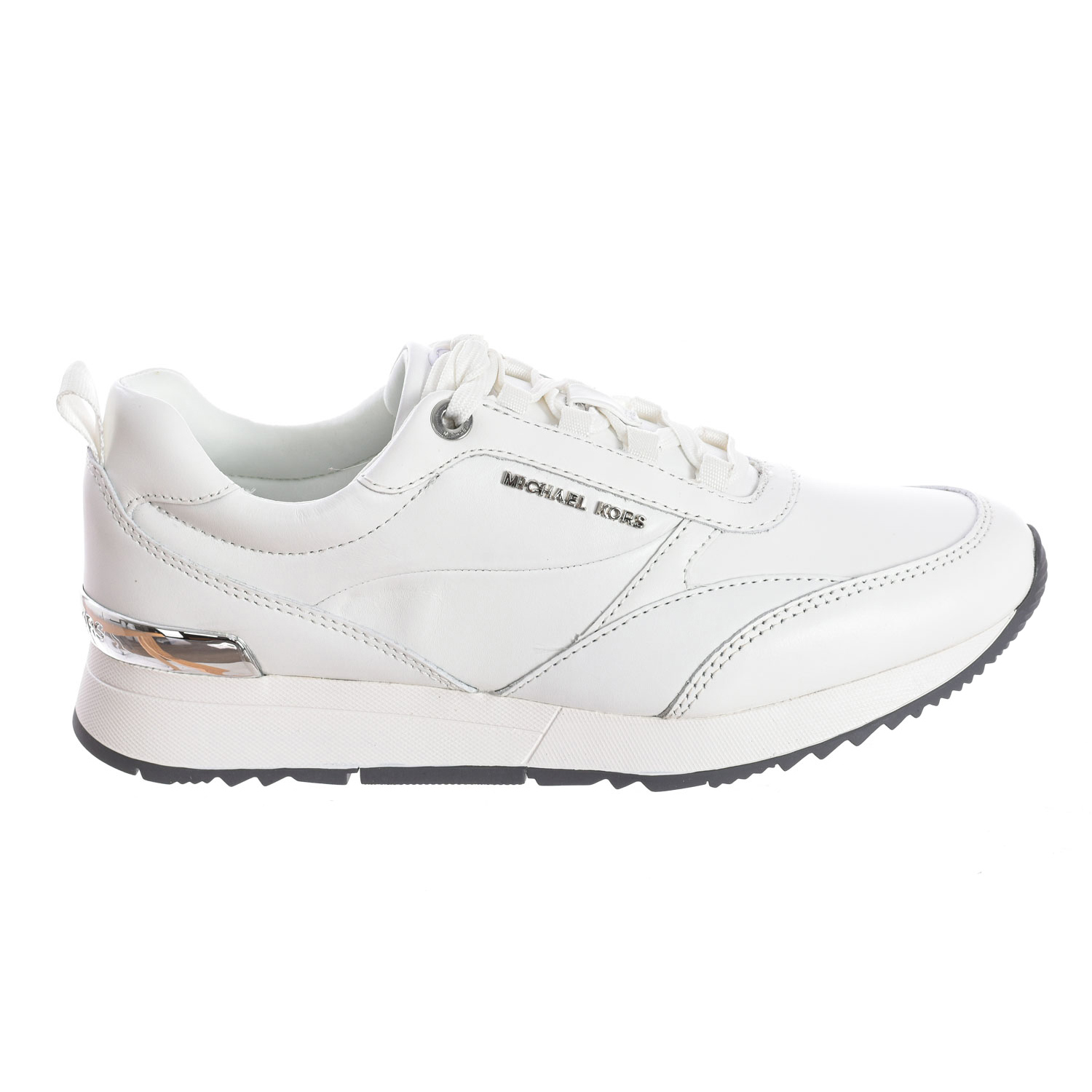 Allie Stride T2ALFS3L damessneaker