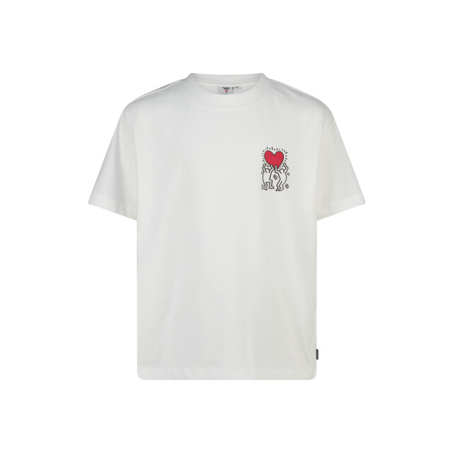 America Today Edda jr