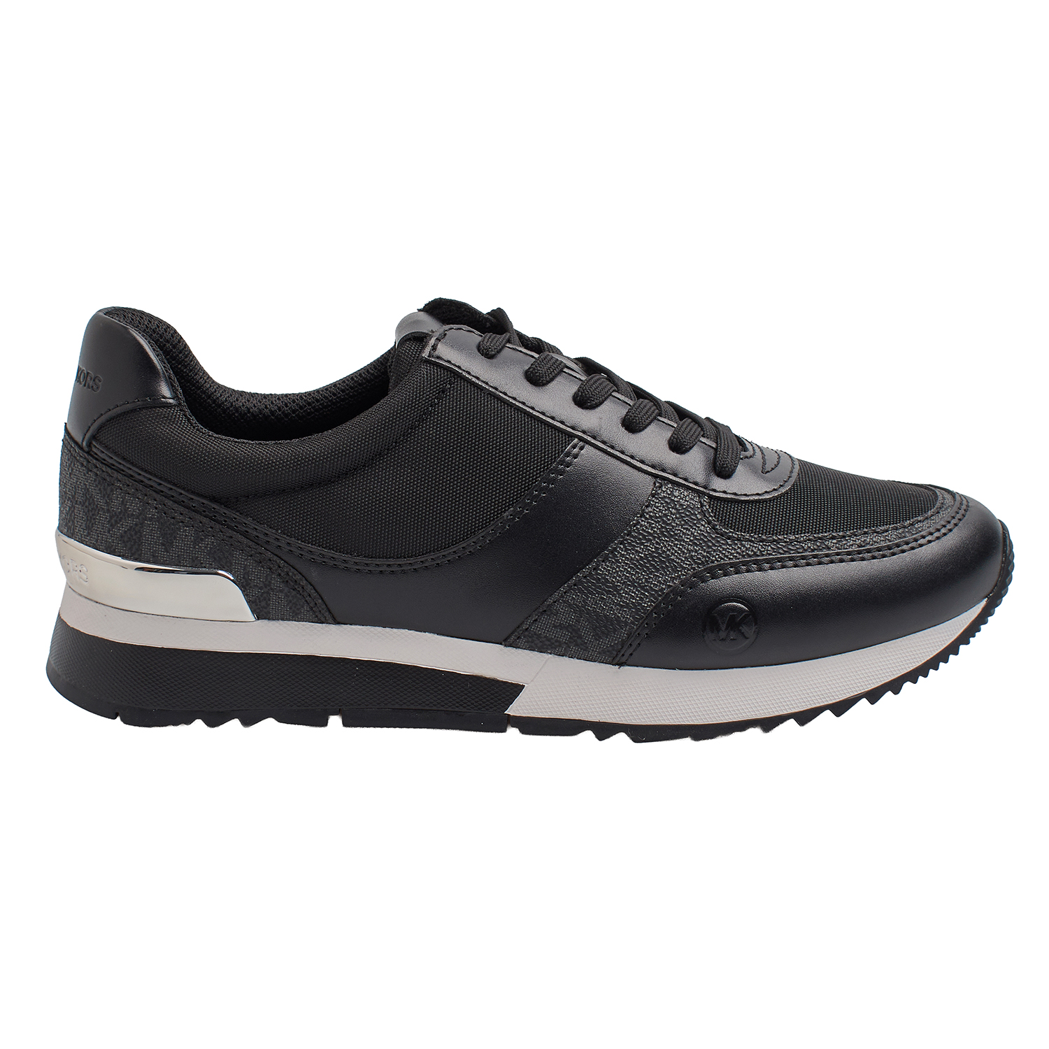 Andi Trainer Damenschuhe 49R4AIFS1L