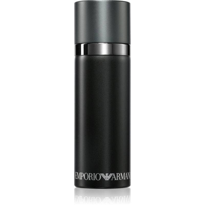 Armani Emporio He Eau de Toilette voor Mannen 100 ml