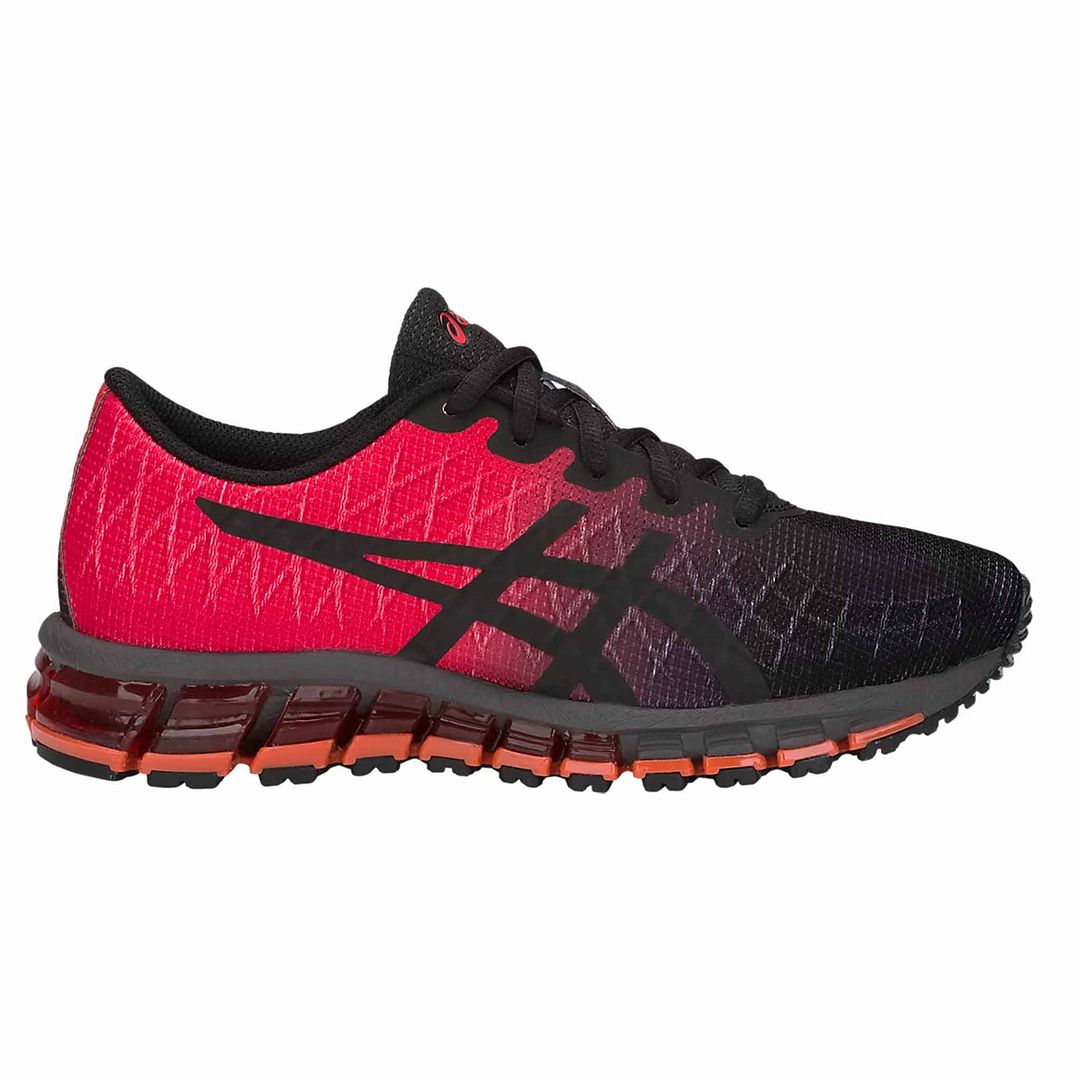 Asics GEL-QUANTUM 180 4 damessneakers