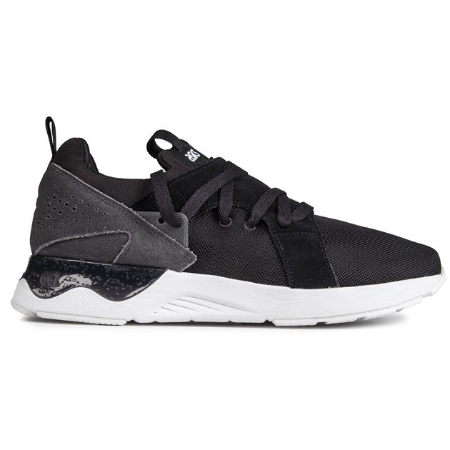 Asics Gel-lyte V Sanzi-sneakers