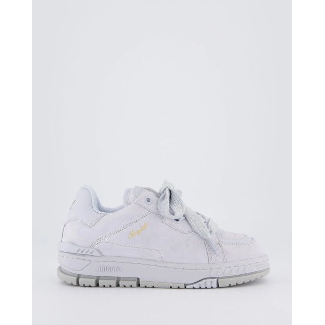 Axel Arigato Dames area haze sneaker