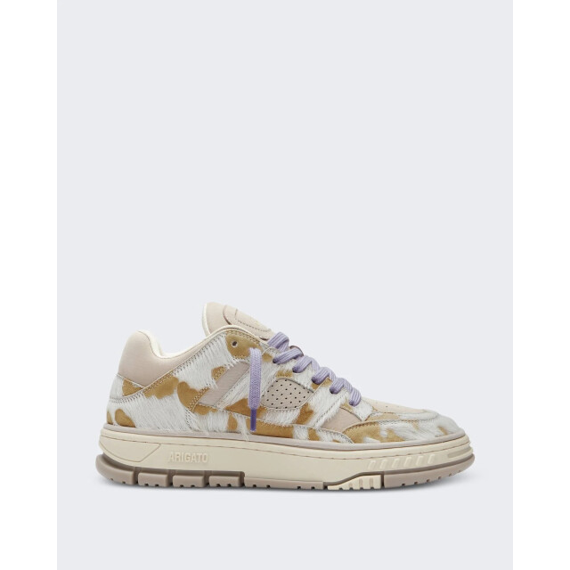 Axel Arigato Dames area lo sneaker