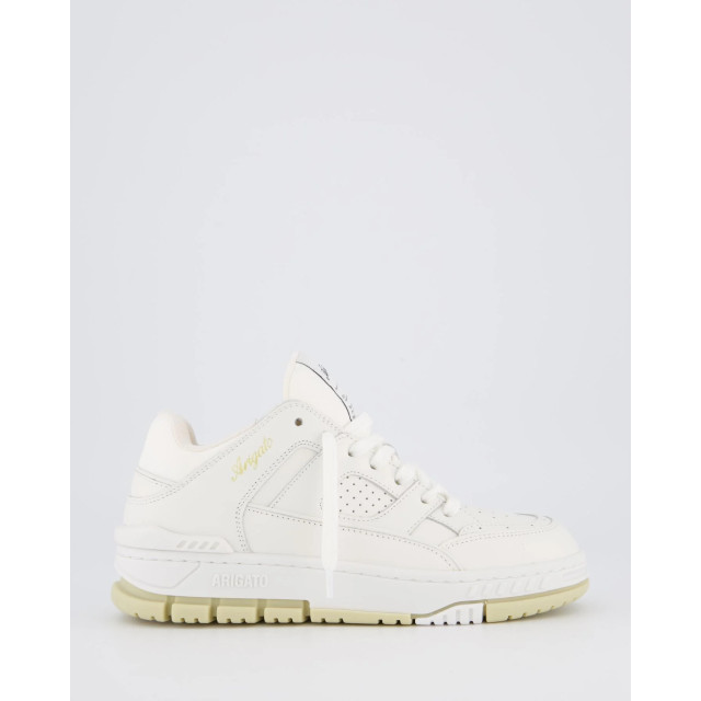Axel Arigato Dames area lo sneaker