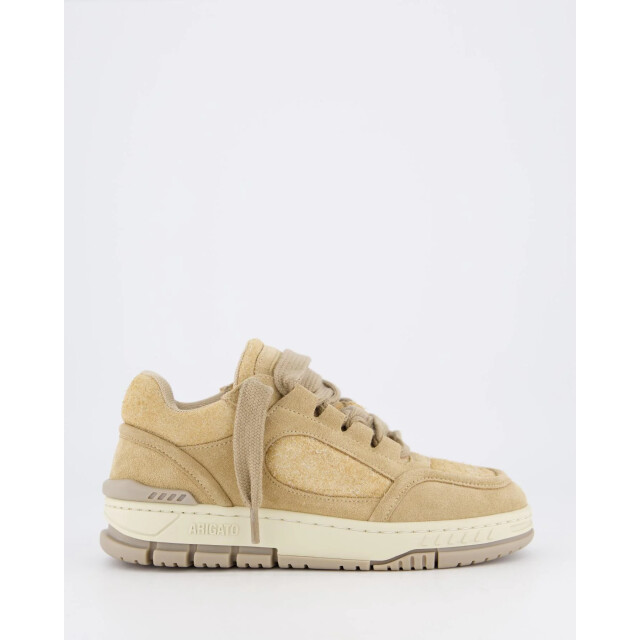 Axel Arigato Dames area loop sneaker