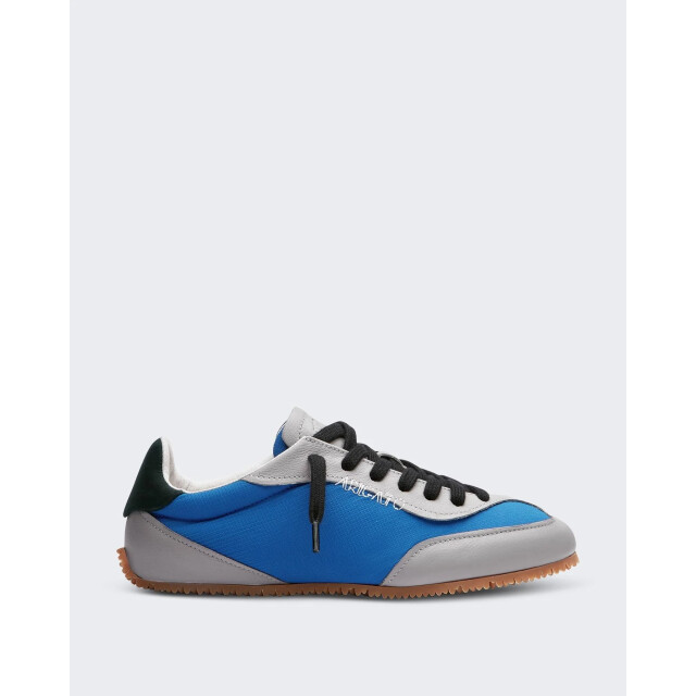 Axel Arigato Dames daze runner