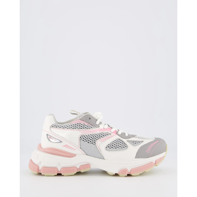 Axel Arigato Dames marathon neo runner /roze