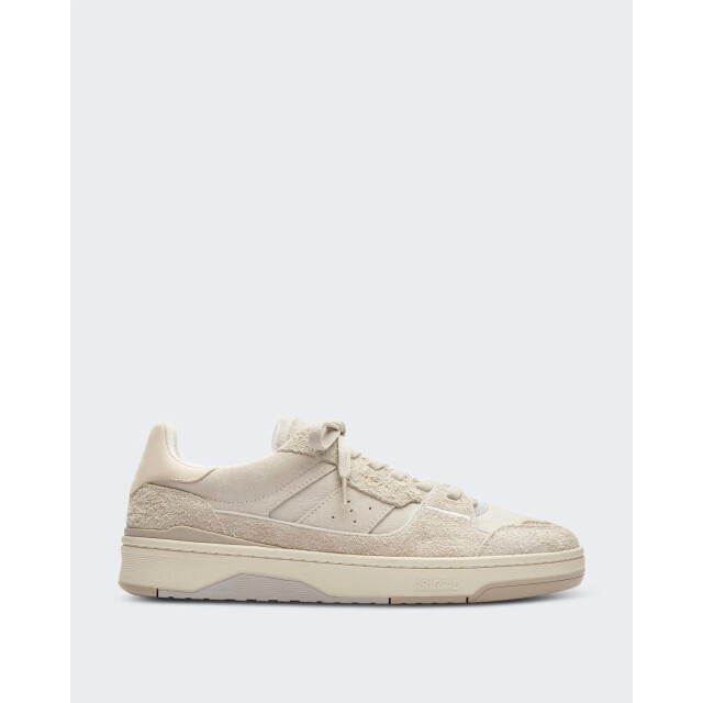 Axel Arigato Heren clay sneaker
