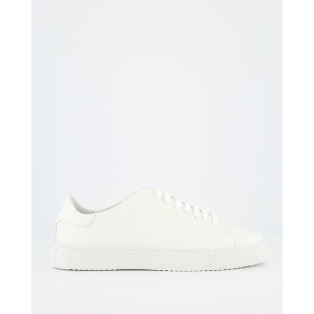 Axel Arigato Heren clean 90 sneaker