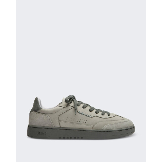 Axel Arigato Heren dice t-toe sneaker