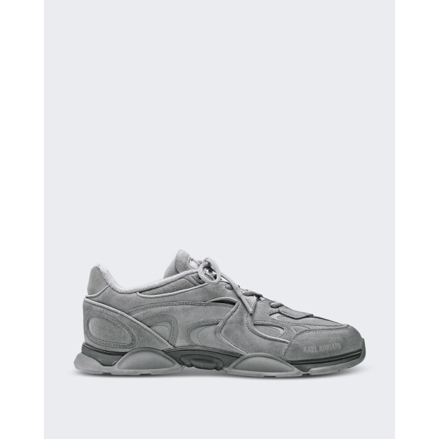 Axel Arigato Heren eris sneaker