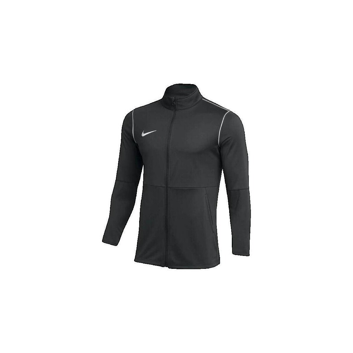 Blazer Nike Dri-Fit Park
