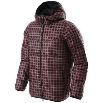 Blazer Nike KURTKA 447984-012