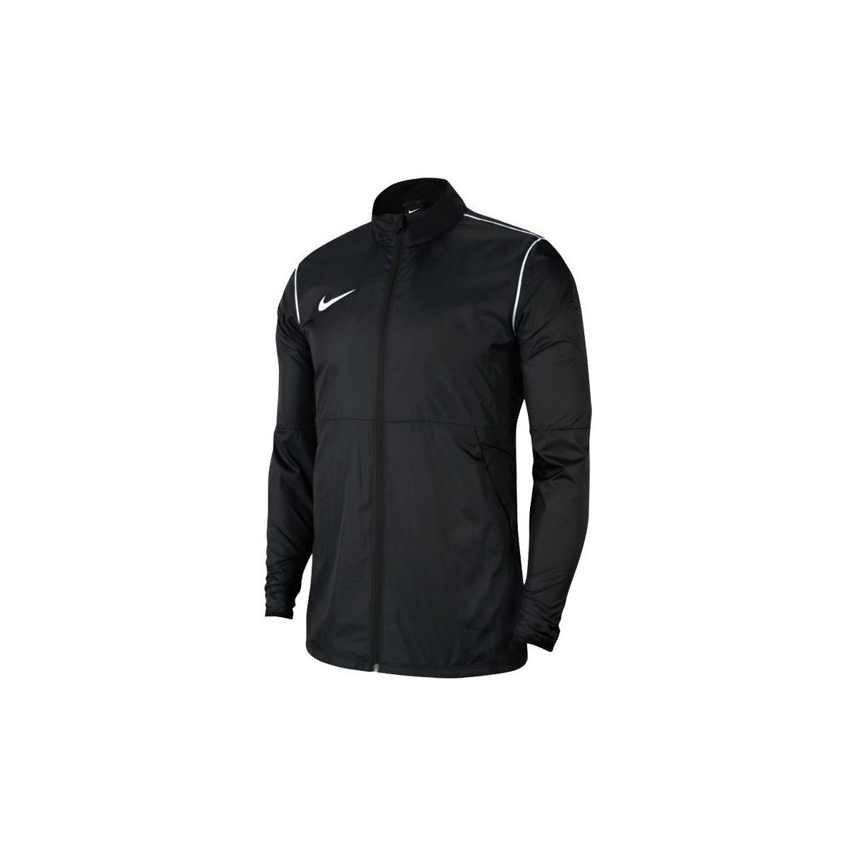 Blazer Nike Park 20 Repel
