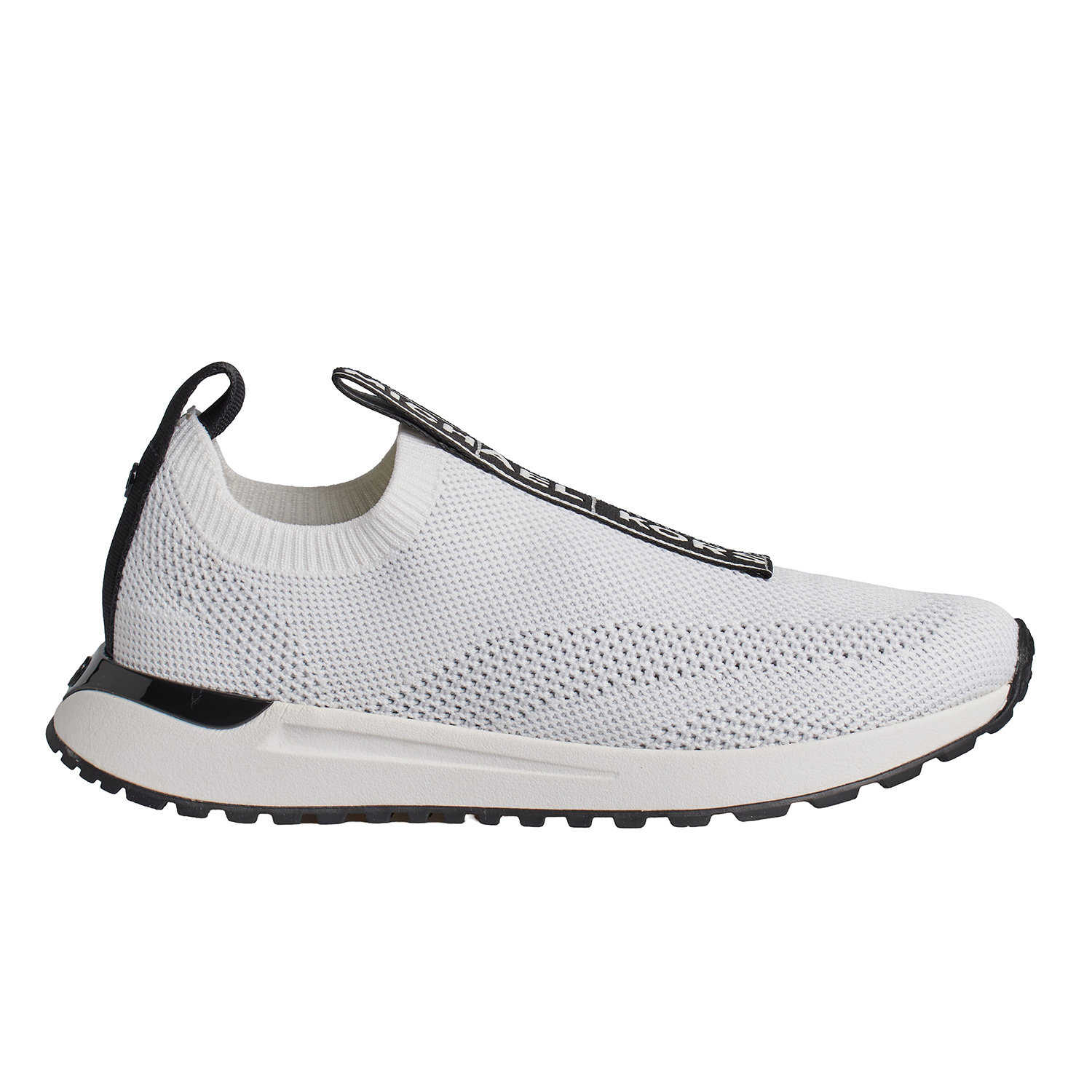 Bodie Slip On Sneakers 43T1BDFP5D voor dames