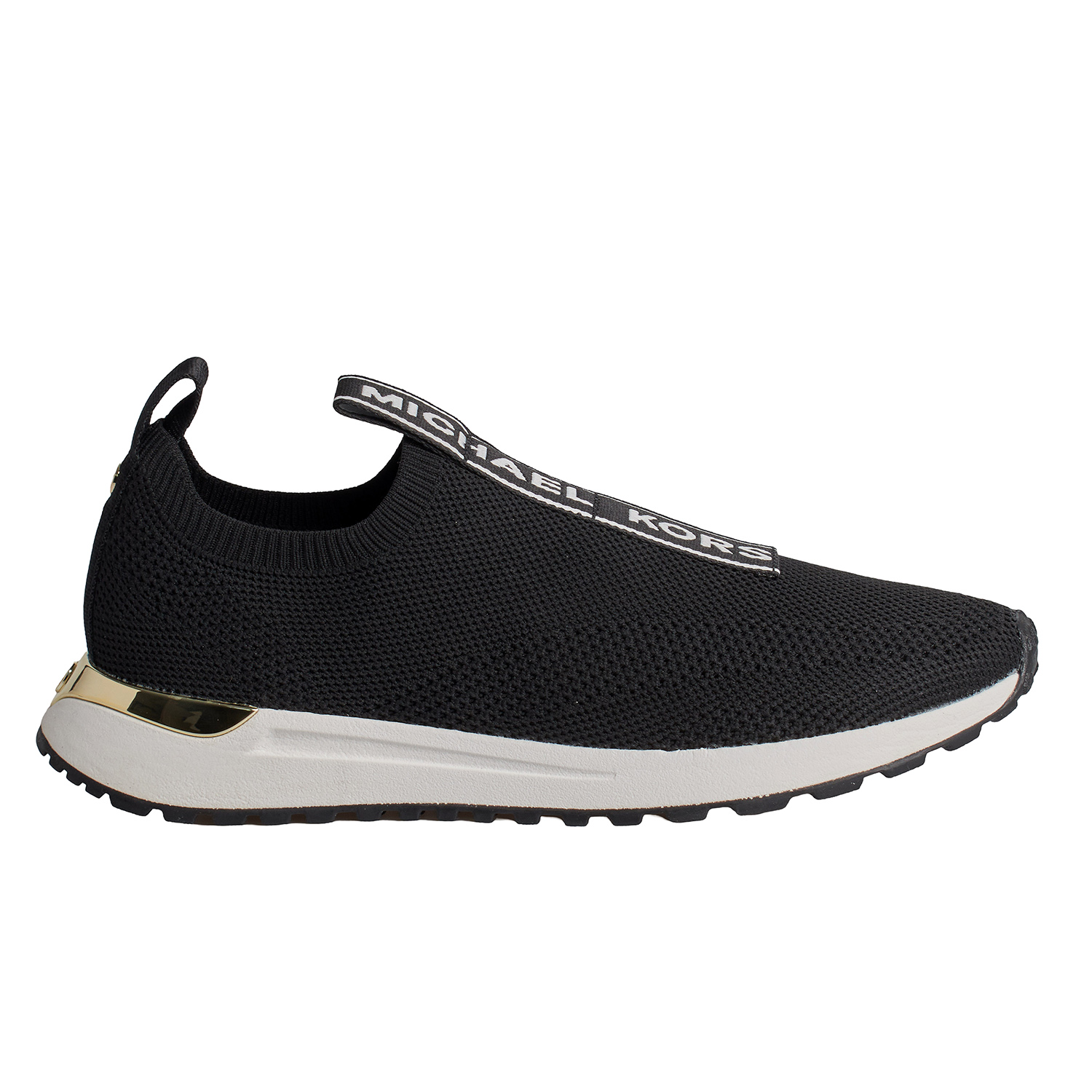 Bodie Slip On Sneakers 43T1BDFP9D voor dames