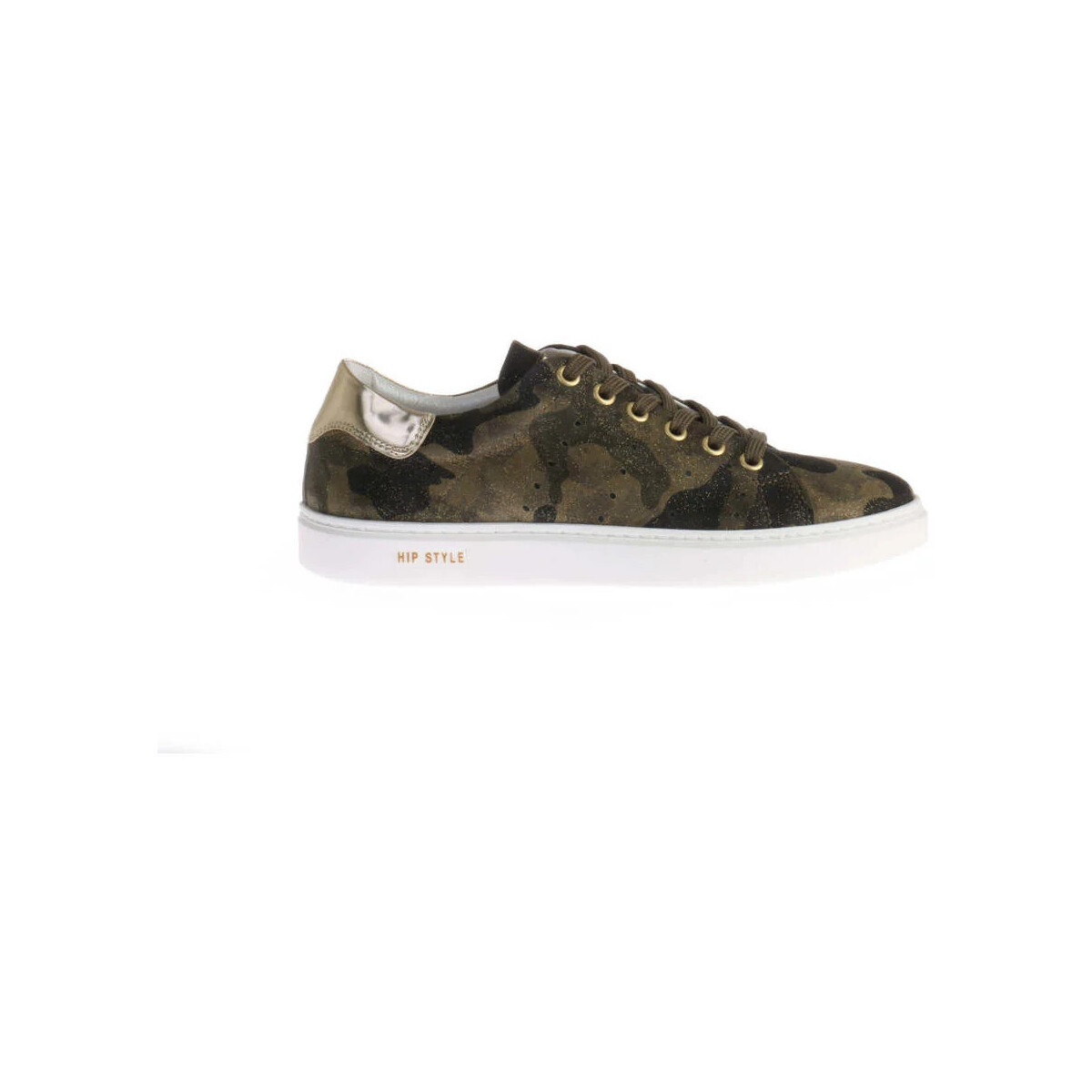 Broek Hip Shoestyle Dames Hip dames sneaker 38-42