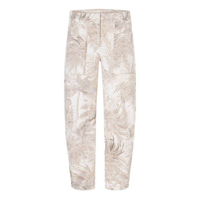 Cambio Broek 7719 0475-01 ocea