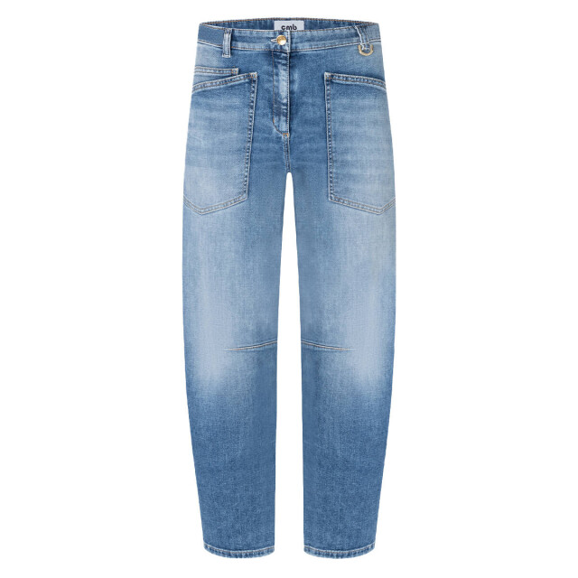 Cambio Jeans 9150 0382-13 ocea