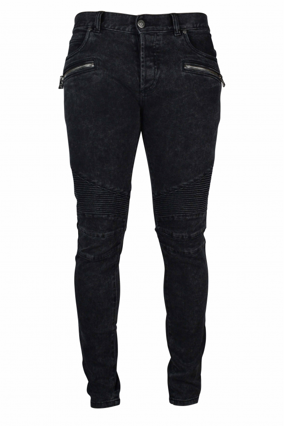 Chargement en cours...