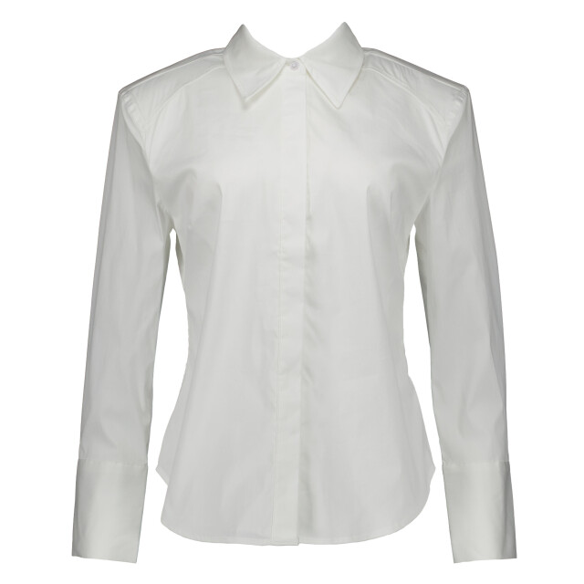 Co'Couture Co couture sannacc t-shirts 45096