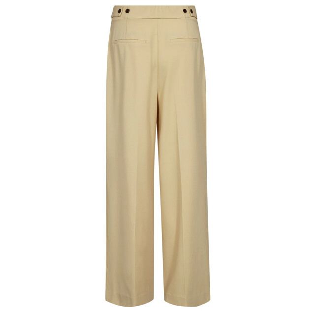 Co'Couture Nilancc pleat ll pant