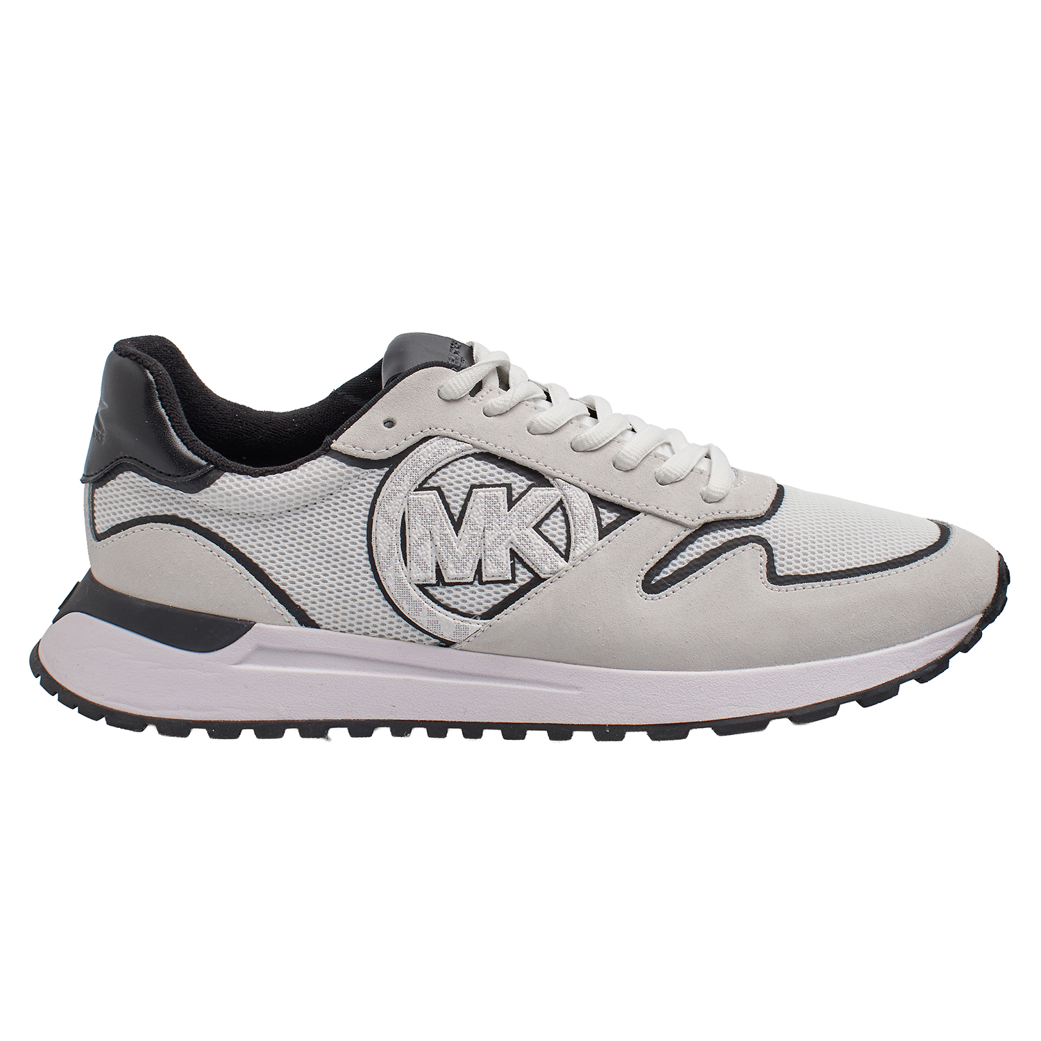 Dax Trainer Herrenschuhe 44S5DAFS2S