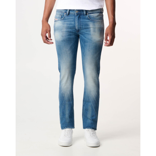 Diesel Sleenker jeans