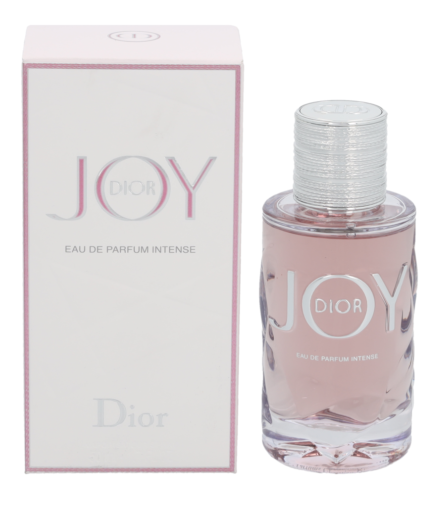Dior Joy Intense Edp Spray 50ml